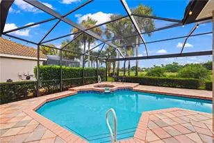 23240 Copperleaf Blvd, Estero, FL 34135 - Photo 30