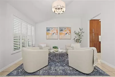 23240 Copperleaf Blvd, Estero, FL 34135 - Photo 2
