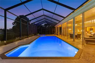 20253 Wildcat Run Dr, Estero, FL 33928 - Photo 36