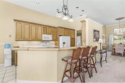 20253 Wildcat Run Dr, Estero, FL 33928 - Photo 10