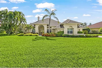 20253 Wildcat Run Dr, Estero, FL 33928 - Photo 30