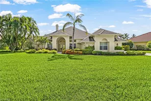 20253 Wildcat Run Dr, Estero, FL 33928 - Photo 30