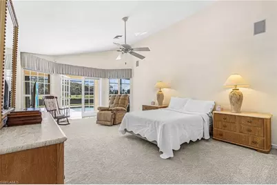 20253 Wildcat Run Dr, Estero, FL 33928 - Photo 12