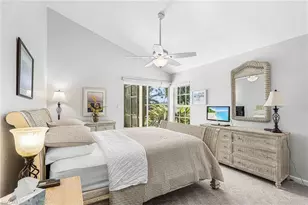 20253 Wildcat Run Dr, Estero, FL 33928 - Photo 16