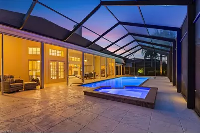 20253 Wildcat Run Dr, Estero, FL 33928 - Photo 24