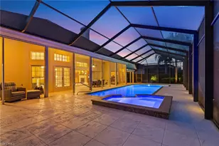 20253 Wildcat Run Dr, Estero, FL 33928 - Photo 24