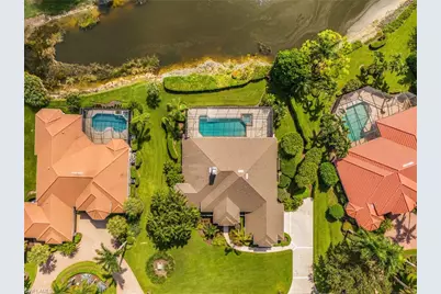 20253 Wildcat Run Dr, Estero, FL 33928 - Photo 32
