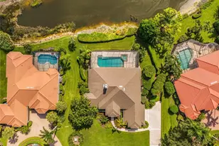 20253 Wildcat Run Dr, Estero, FL 33928 - Photo 32