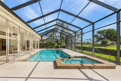 20253 Wildcat Run Dr, Estero, FL 33928 - Photo 26