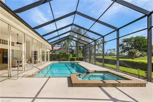 20253 Wildcat Run Dr, Estero, FL 33928 - Photo 26