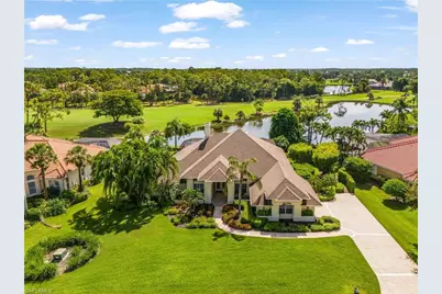20253 Wildcat Run Dr, Estero, FL 33928 - Photo 1