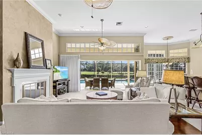 20253 Wildcat Run Dr, Estero, FL 33928 - Photo 6
