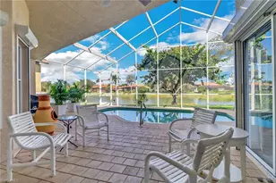 1059 Jardin Dr, Naples, FL 34104 - Photo 22