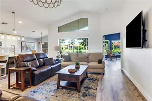 1059 Jardin Dr, Naples, FL 34104 - Photo 6