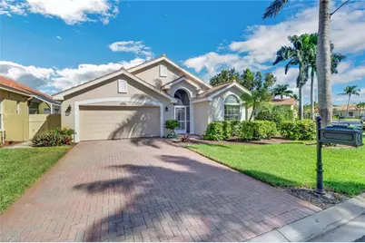 1059 Jardin Dr, Naples, FL 34104 - Photo 1