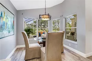 1059 Jardin Dr, Naples, FL 34104 - Photo 12
