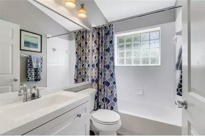 1059 Jardin Dr, Naples, FL 34104 - Photo 18