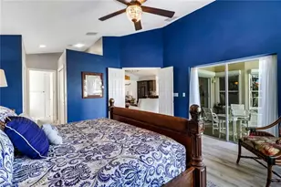 1059 Jardin Dr, Naples, FL 34104 - Photo 14
