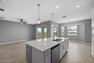 5629 Double Eagle Cir, Ave Maria, FL 34142 - Photo 6