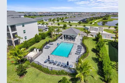 5629 Double Eagle Cir #4241, Ave Maria, FL 34142 - Photo 4