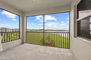 5629 Double Eagle Cir, Ave Maria, FL 34142 - Photo 2