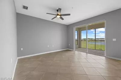 5629 Double Eagle Cir #4241, Ave Maria, FL 34142 - Photo 8
