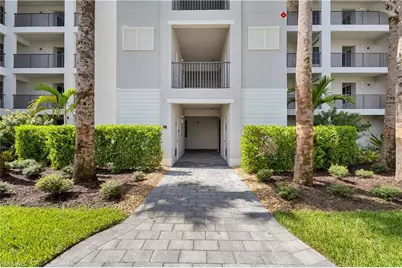 5629 Double Eagle Cir #4241, Ave Maria, FL 34142 - Photo 18