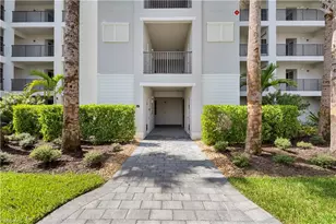 5629 Double Eagle Cir, Ave Maria, FL 34142 - Photo 18