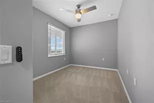 5629 Double Eagle Cir, Ave Maria, FL 34142 - Photo 12
