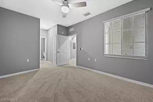5629 Double Eagle Cir, Ave Maria, FL 34142 - Photo 10