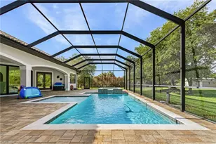 413 Edison Ave, Lehigh Acres, FL 33972 - Photo 30