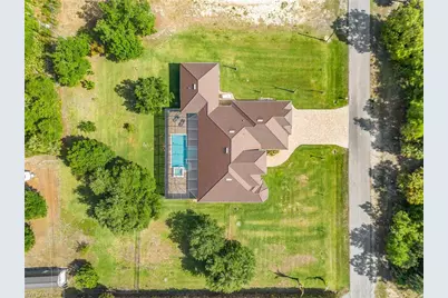 413 Edison Ave, Lehigh Acres, FL 33972 - Photo 34