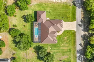 413 Edison Ave, Lehigh Acres, FL 33972 - Photo 34
