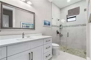 413 Edison Ave, Lehigh Acres, FL 33972 - Photo 16