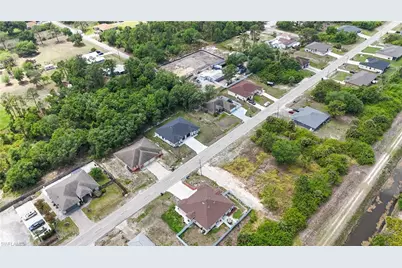613/615 W 12th St, Lehigh Acres, FL 33972 - Photo 32