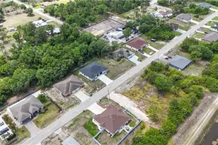 615 W 12th St, Lehigh Acres, FL 33972 - Photo 32