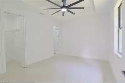 613/615 W 12th St, Lehigh Acres, FL 33972 - Photo 14
