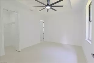 615 W 12th St, Lehigh Acres, FL 33972 - Photo 14