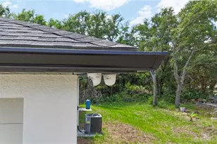 615 W 12th St, Lehigh Acres, FL 33972 - Photo 2