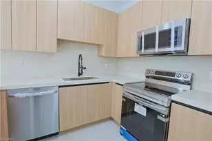 615 W 12th St, Lehigh Acres, FL 33972 - Photo 12