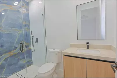 613/615 W 12th St, Lehigh Acres, FL 33972 - Photo 20