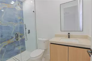 615 W 12th St, Lehigh Acres, FL 33972 - Photo 20