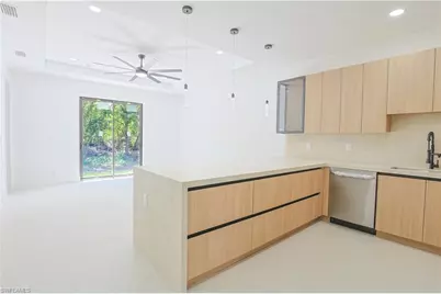 613/615 W 12th St, Lehigh Acres, FL 33972 - Photo 10