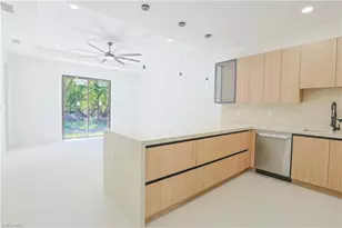 615 W 12th St, Lehigh Acres, FL 33972 - Photo 10