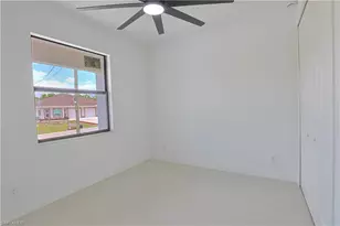 615 W 12th St, Lehigh Acres, FL 33972 - Photo 18