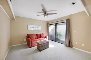 529 Bay Villas Ln, Naples, FL 34108 - Photo 16