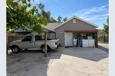 5625 7th Ave, Fort Myers, FL 33907 - Photo 4