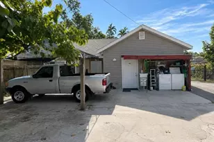 5625 Seventh Ave, Fort Myers, FL 33907 - Photo 4