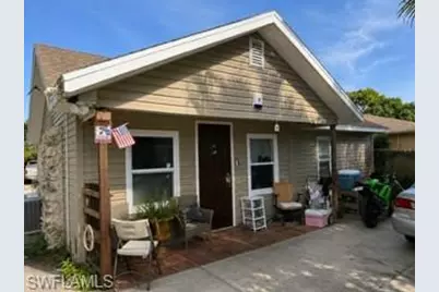 5625 7th Ave, Fort Myers, FL 33907 - Photo 2