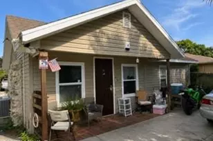5625 Seventh Ave, Fort Myers, FL 33907 - Photo 2